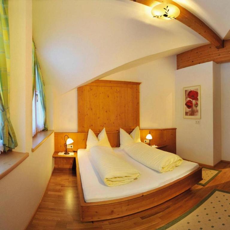 Apartment near the lake - Apartment mit 1 Schlafzimmer - 13