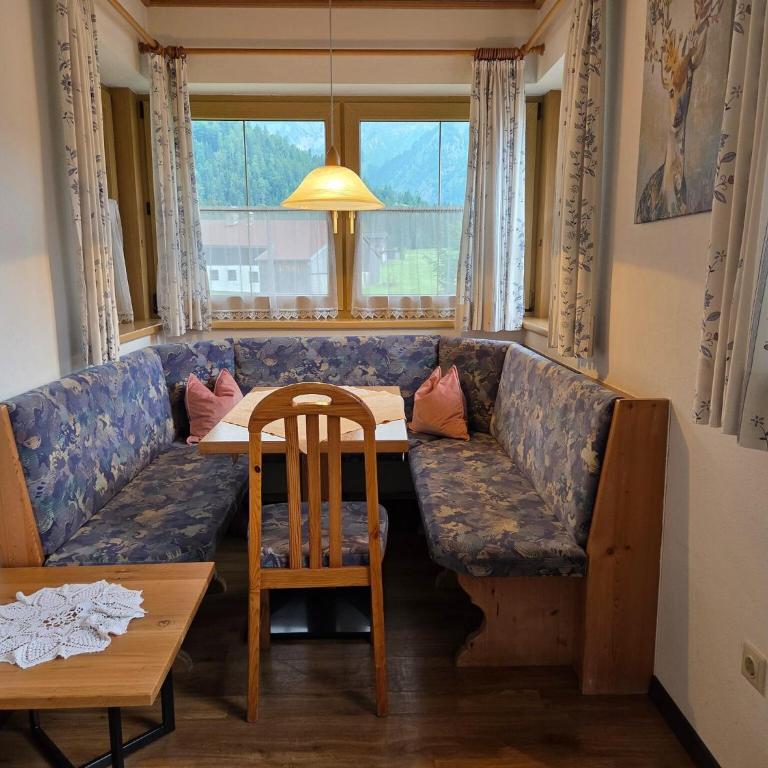 Apartment near the lake - Apartment mit 1 Schlafzimmer - 2