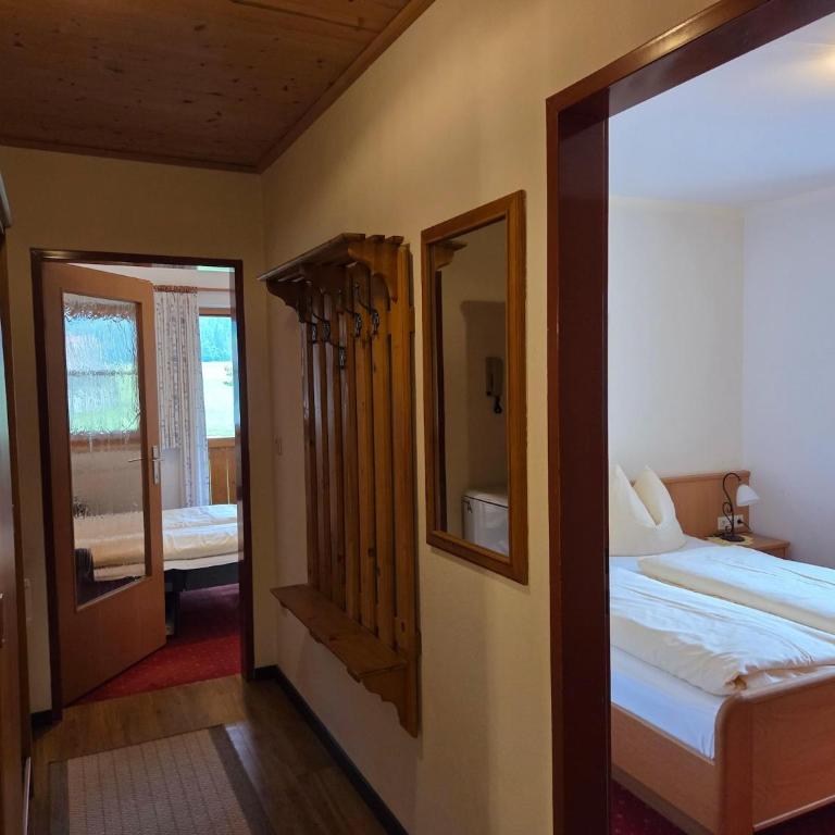 Apartment near the lake - Apartment mit 1 Schlafzimmer - 18