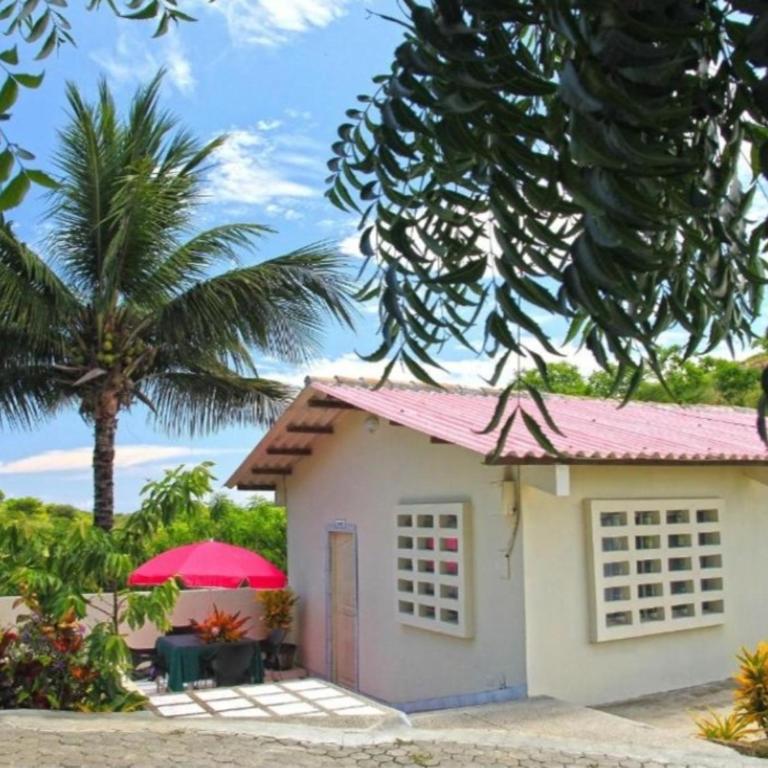 Hotel Rey Plus Via Marina - Apartamento de 2 dormitorios - 5