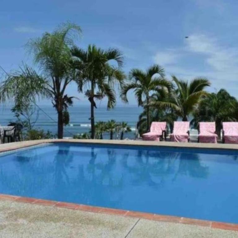 Hotel Rey Plus Via Marina - Apartamento de 2 dormitorios - 12
