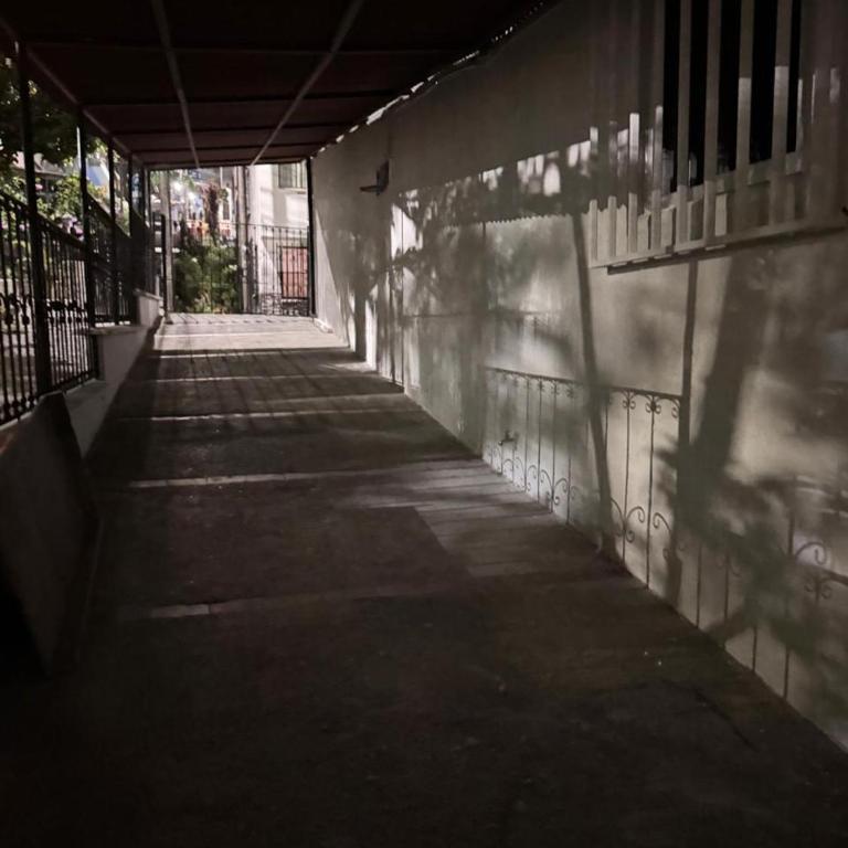 Mi tercer apartamento, ahora con parqueadero privado - Apartamento de 2 dormitorios - 17