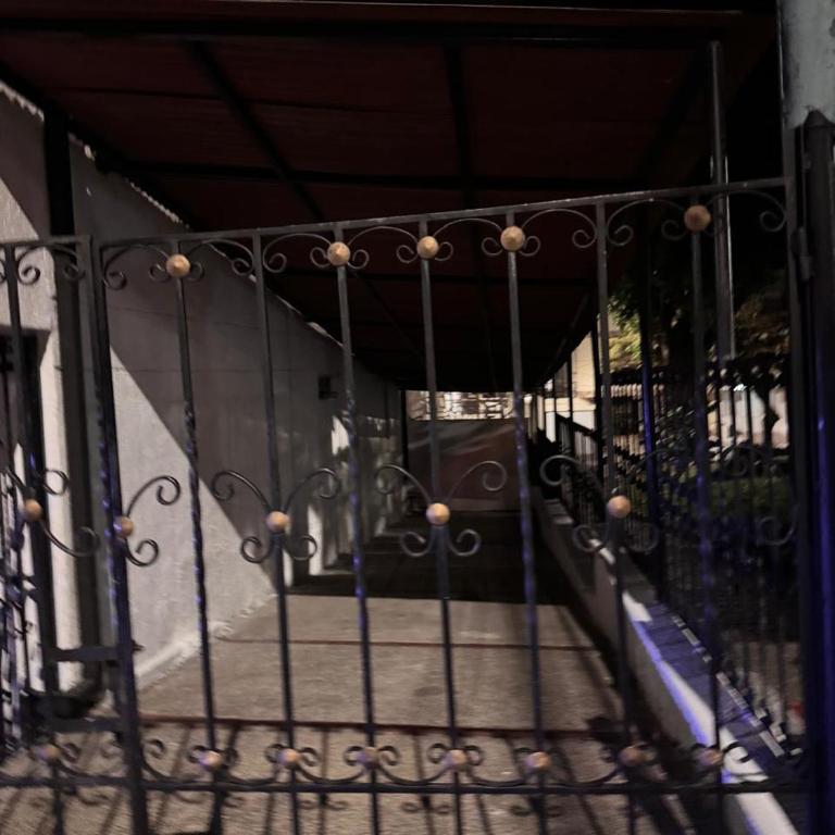 Mi tercer apartamento, ahora con parqueadero privado - Apartamento de 2 dormitorios - 18