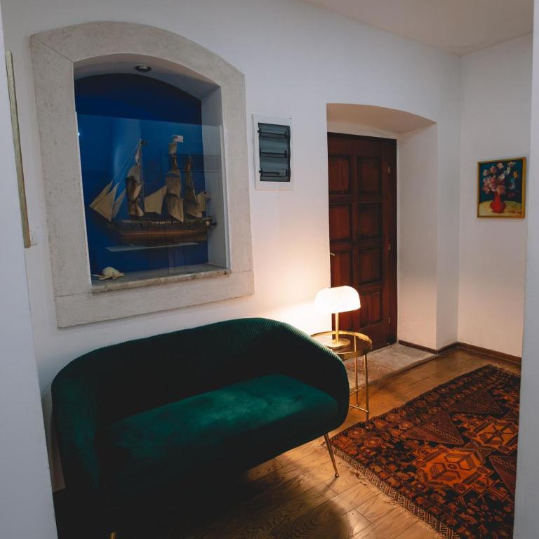 Large Luxury Waterfront Villa 500m2 with Private Pool and Private Beach for 15 People - Villa avec Piscine Privée - 16
