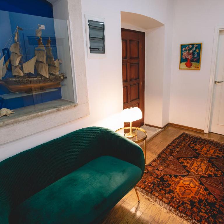Large Luxury Waterfront Villa 500m2 with Private Pool and Private Beach for 15 People - Villa avec Piscine Privée - 31