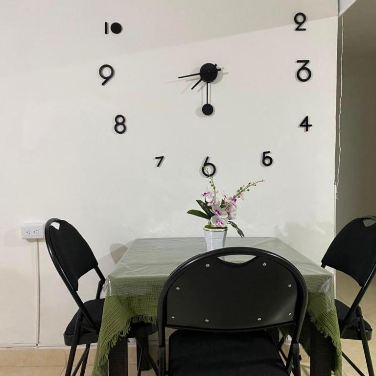 Mi tercer apartamento, ahora con parqueadero privado - Apartamento de 2 dormitorios - 15