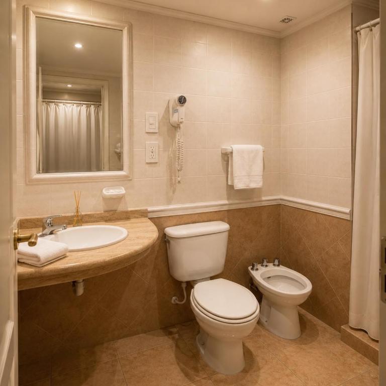 Belllat De Montaña - Chalet de 1 dormitorio - 7