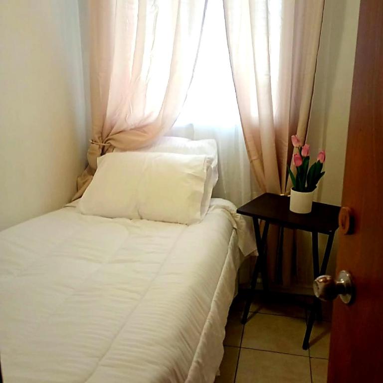 Refugio Urbano Mirador - Apartamento de 2 dormitorios - 9