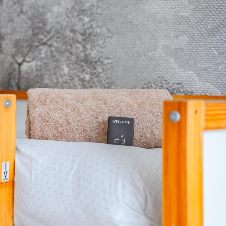 L'Hôtel privé in Geneva - Villa - 61