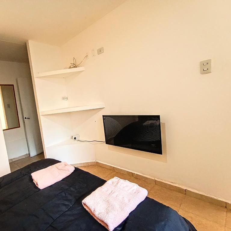 Departamentos de dos dormitorios La Morenita - Two-Bedroom Apartment - 19