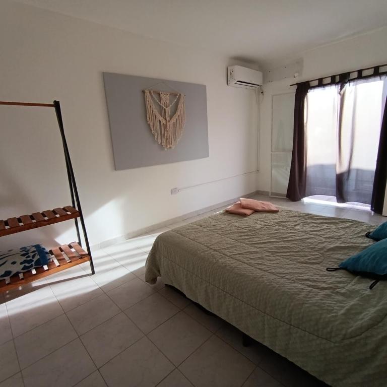 Departamentos de dos dormitorios La Morenita - Two-Bedroom Apartment - 20