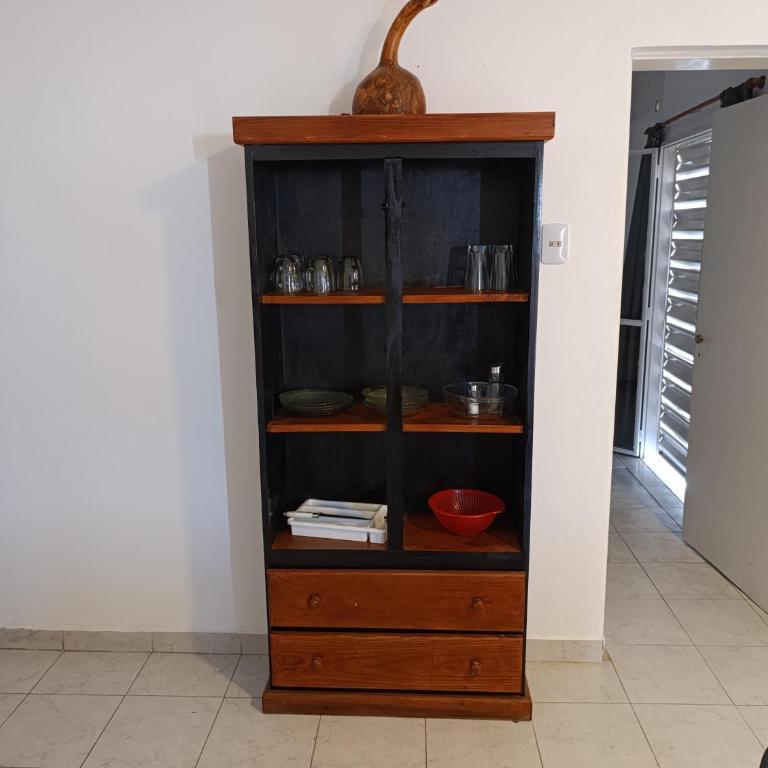Departamentos de dos dormitorios La Morenita - Two-Bedroom Apartment - 34