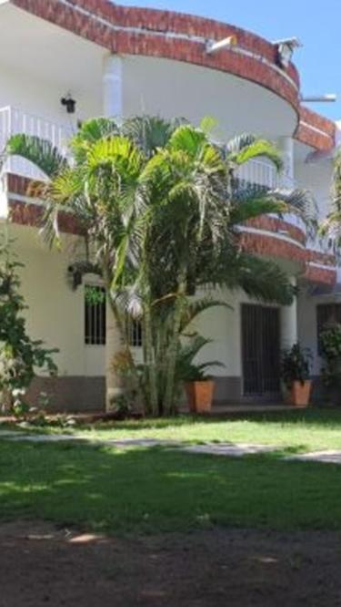 Villa Laura - Casa de 5 dormitorios - 29