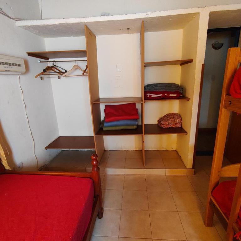 La soñada - Tafi del Valle - Casa con 1 dormitorio - 15
