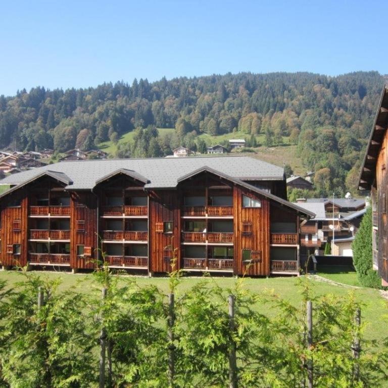 Duplex lumineux proche centre - 6 pers. - FR-1-802-108 - Appartement - 10