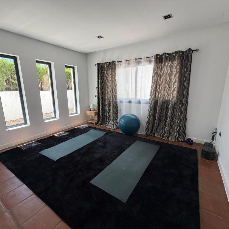 Azahar - Villa con Piscina Privata - 11