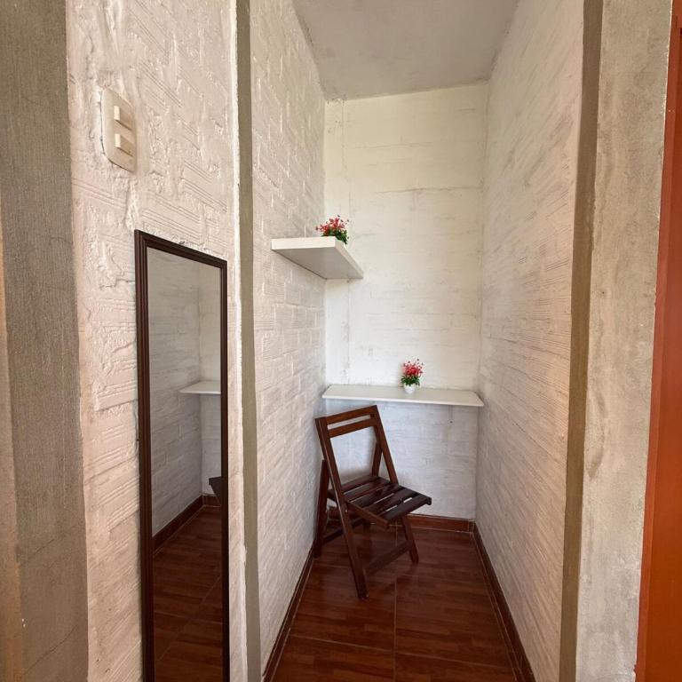 Villa Sol casa de campo, ideal para familias - Double Room with Private Bathroom - 7