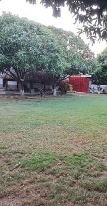 Villa Laura - Casa de 5 dormitorios - 30