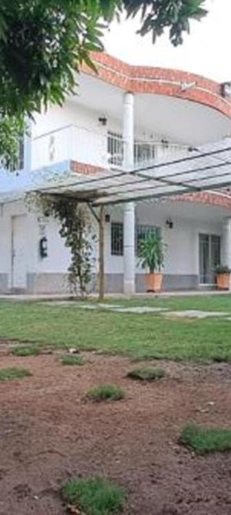 Villa Laura - Casa de 5 dormitorios - 5