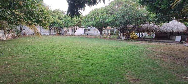 Villa Laura - Casa de 5 dormitorios - 31