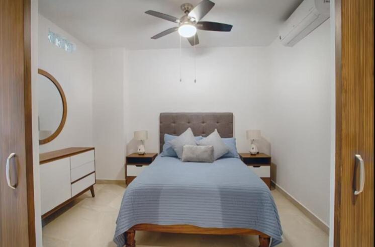 Casa Monarca 2 Bdr Condo in the Romantic Zone - Apartment mit 2 Schlafzimmern - 14