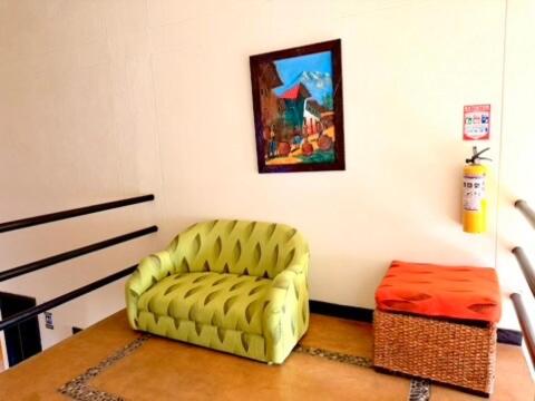 Fincas Panaca Herreria 23 - Villa - 10