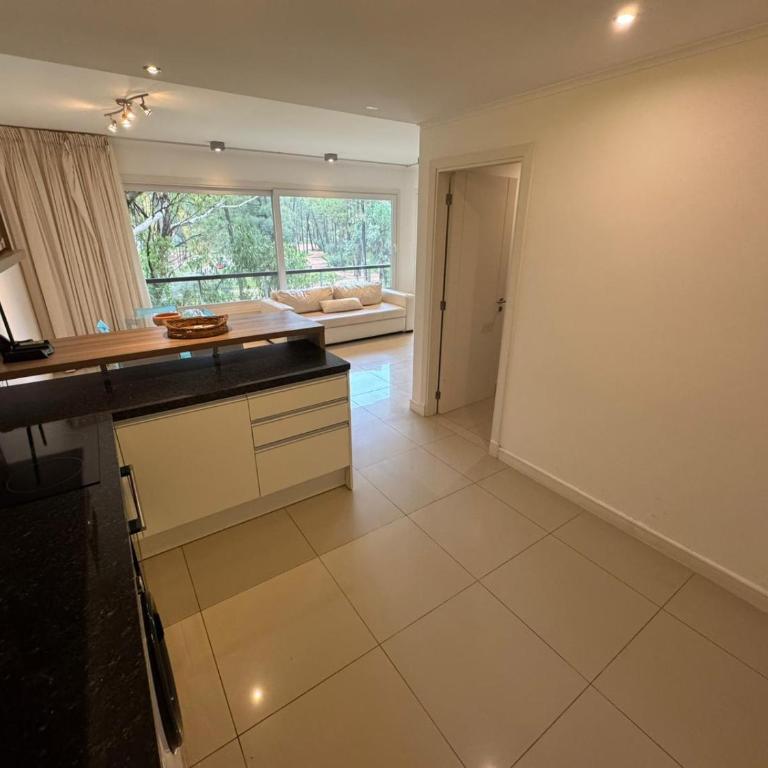 Green Park - Punta del Este - Apartamento de 1 dormitorio - 6
