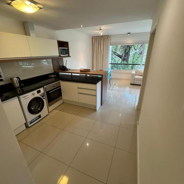 Green Park - Punta del Este - Apartamento de 1 dormitorio - 8