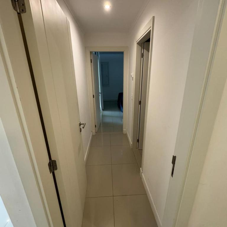 Green Park - Punta del Este - Apartamento de 1 dormitorio - 9