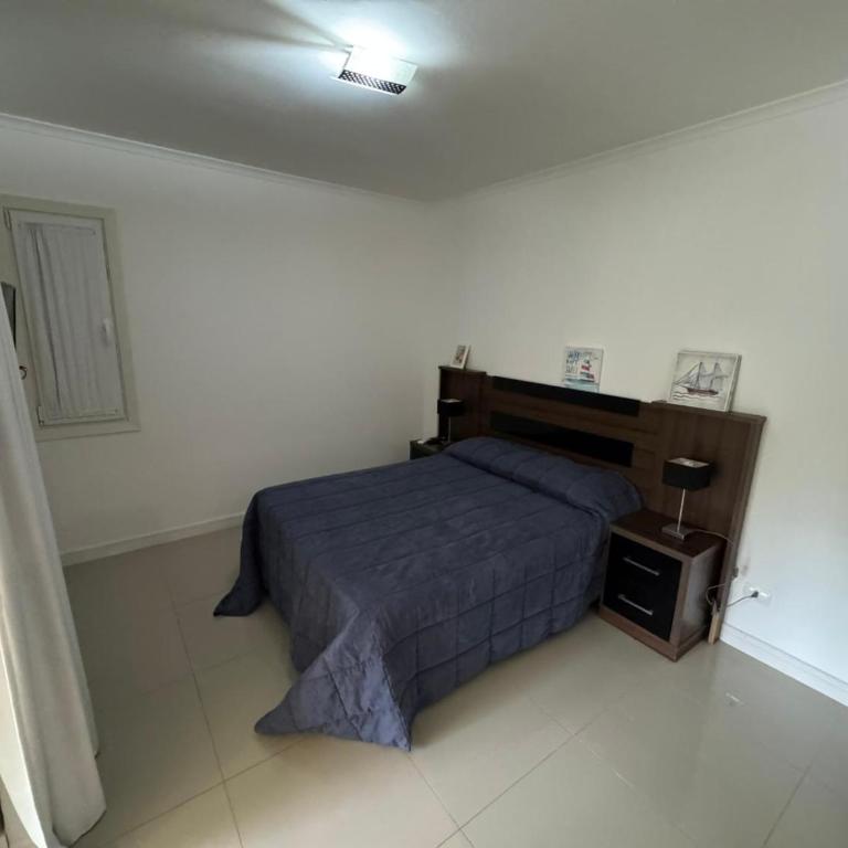 Green Park - Punta del Este - Apartamento de 1 dormitorio - 14