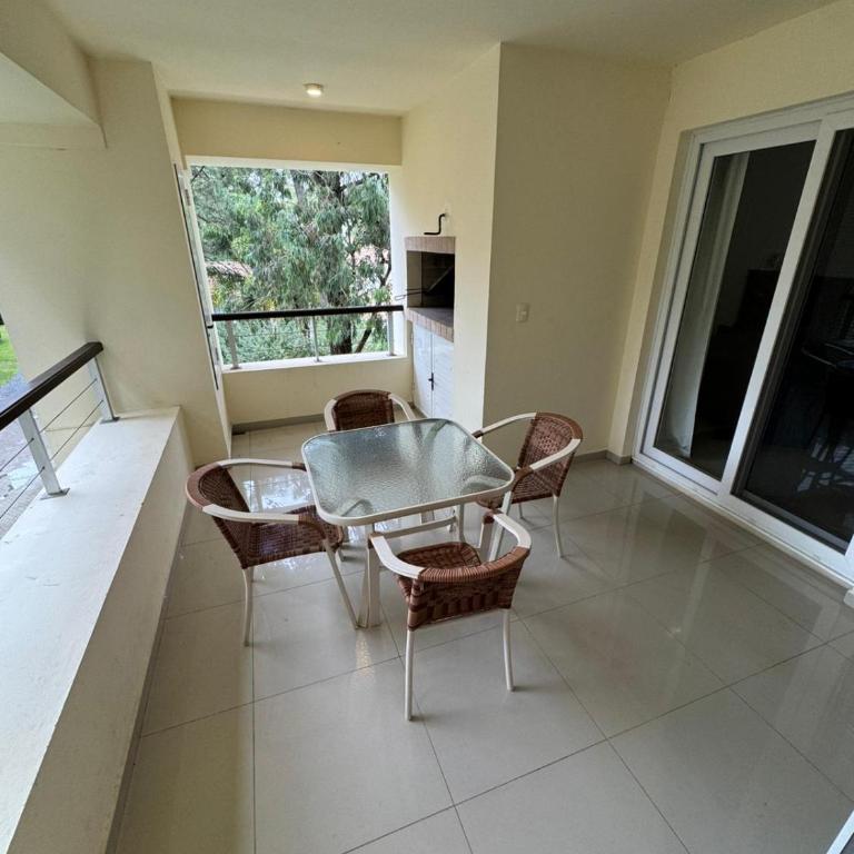 Green Park - Punta del Este - Apartamento de 1 dormitorio - 16