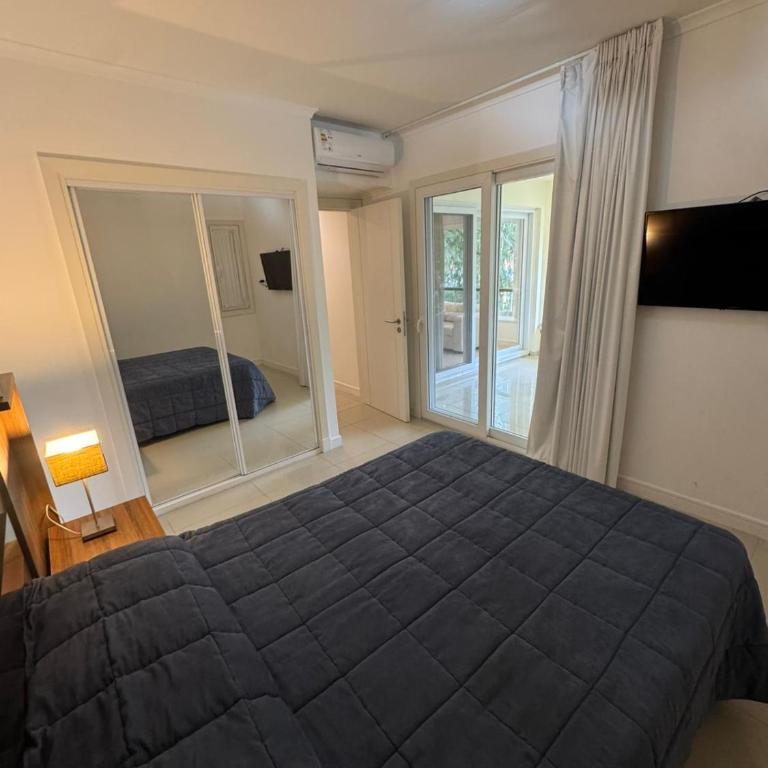 Green Park - Punta del Este - Apartamento de 1 dormitorio - 17