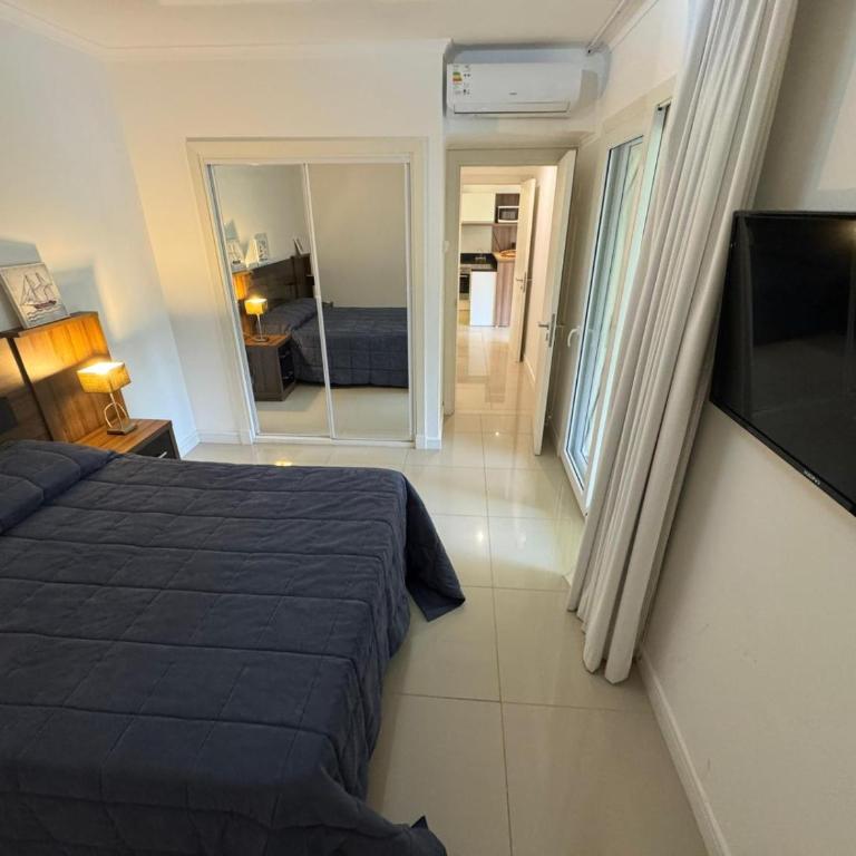 Green Park - Punta del Este - Apartamento de 1 dormitorio - 18