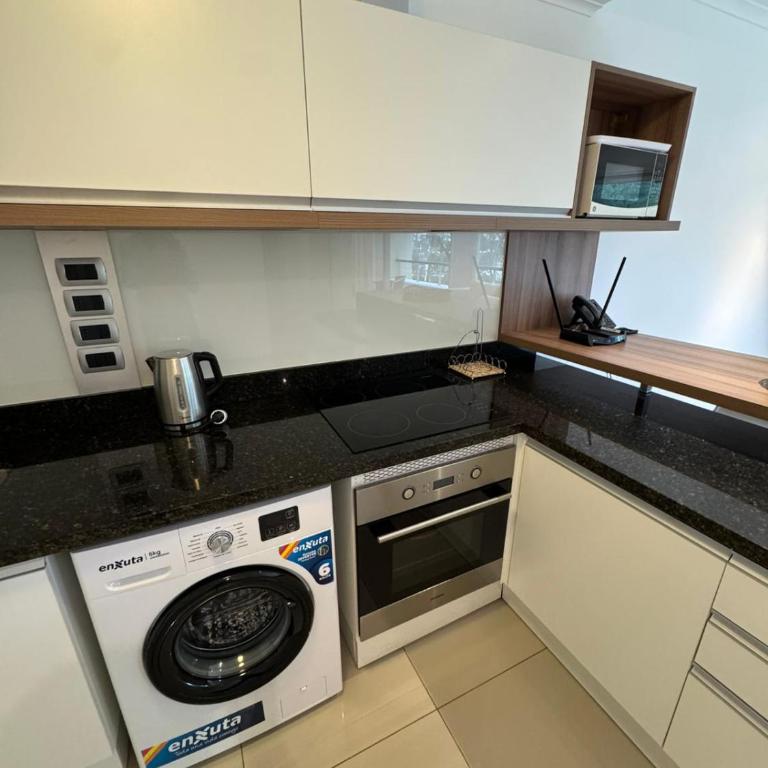 Green Park - Punta del Este - Apartamento de 1 dormitorio - 19