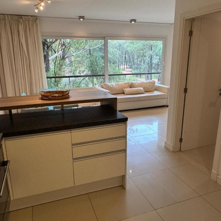 Green Park - Punta del Este - Apartamento de 1 dormitorio - 20