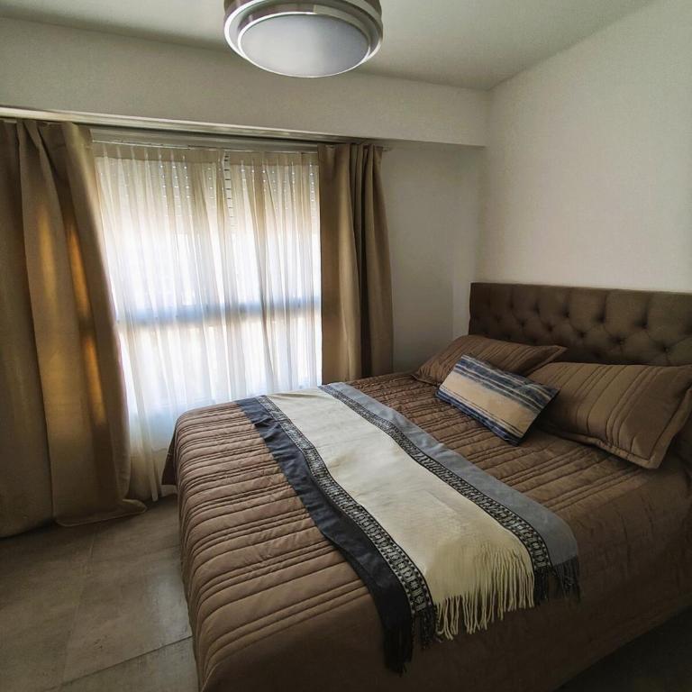 keep Calm Barrio Martin - Apartamento de 1 dormitorio - 4