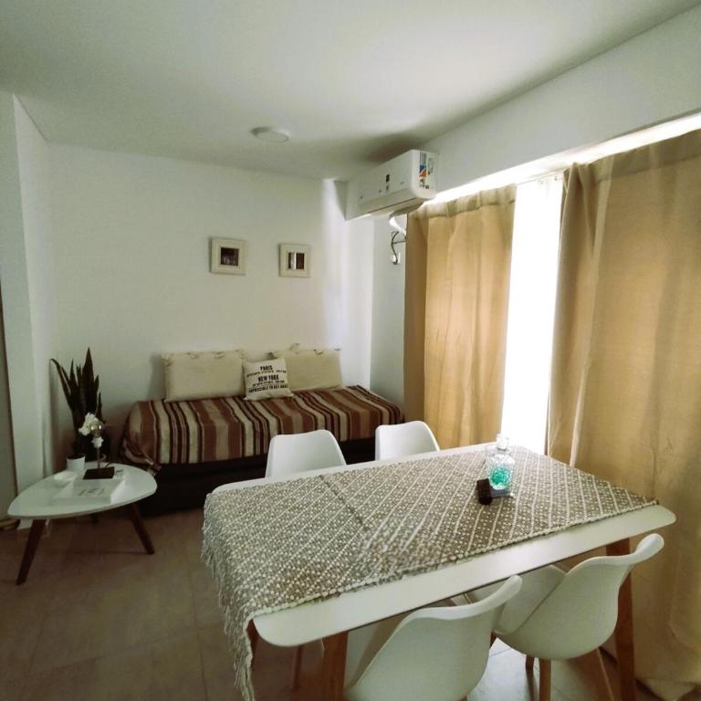 keep Calm Barrio Martin - Apartamento de 1 dormitorio - 6