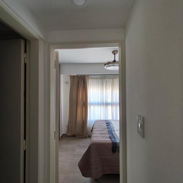 keep Calm Barrio Martin - Apartamento de 1 dormitorio - 7