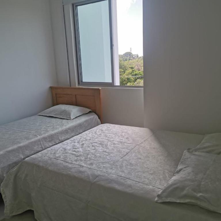 Apartamentos Mi Reserva OK - en Oasis - Apartamento de 3 dormitorios y vistas al mar - 12