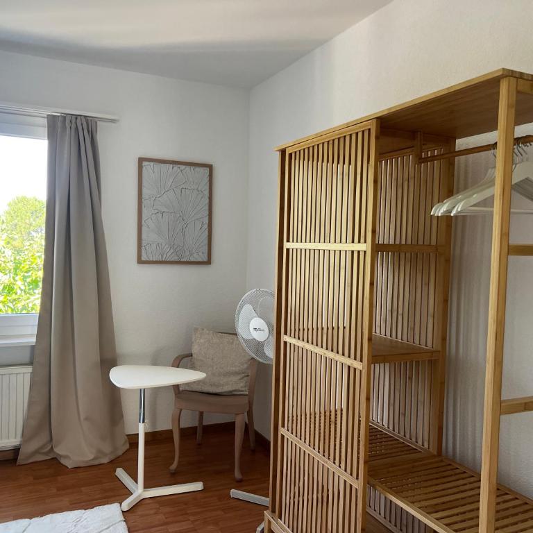 Horizon Lac - wifi - parking - Apartment - Erdgeschoss - 28
