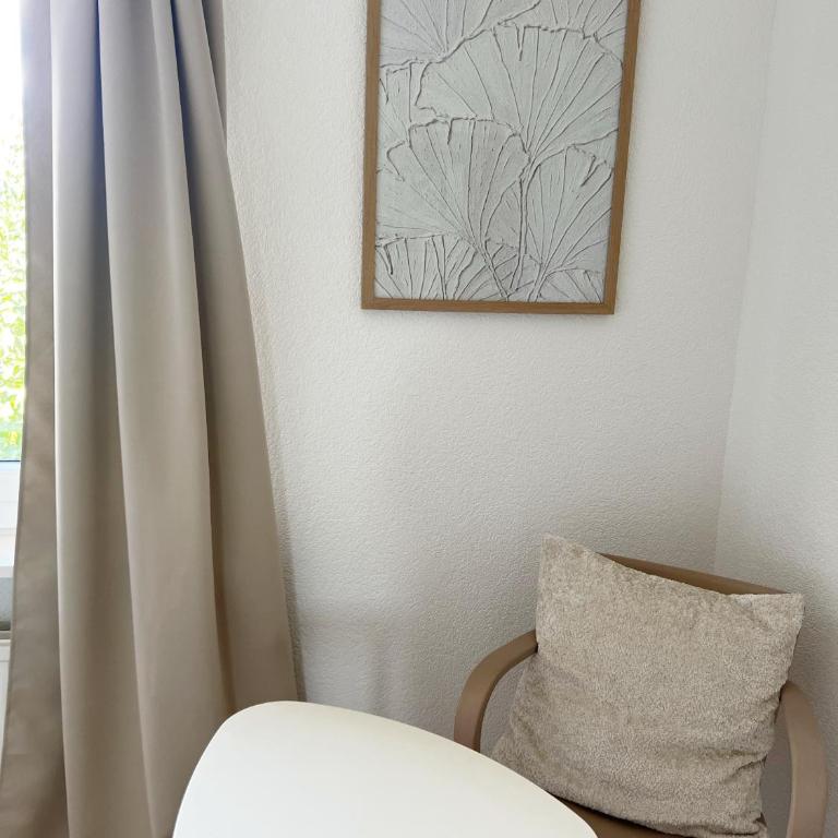Horizon Lac - wifi - parking - Apartment - Erdgeschoss - 30