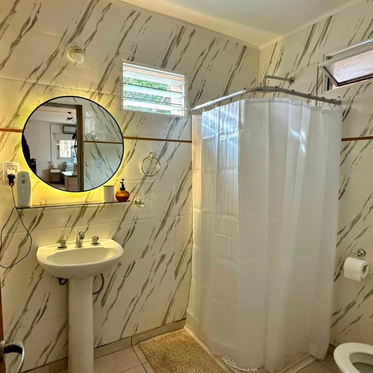 Departamento nuevo en Villa de Soto - One-Bedroom Apartment - 15
