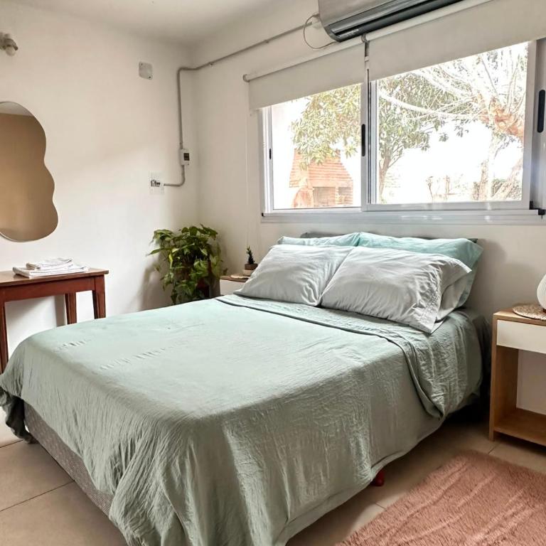 Departamento nuevo en Villa de Soto - One-Bedroom Apartment - 17
