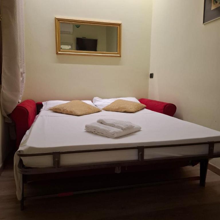 Appartamento San Marco Frezzaria - Appartamento - 13