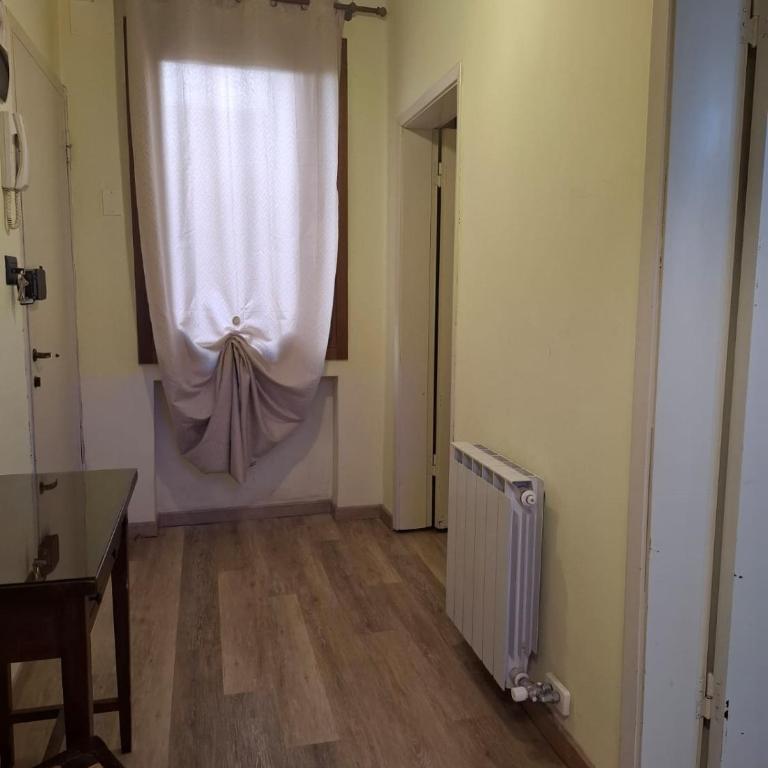 Appartamento San Marco Frezzaria - Appartamento - 16