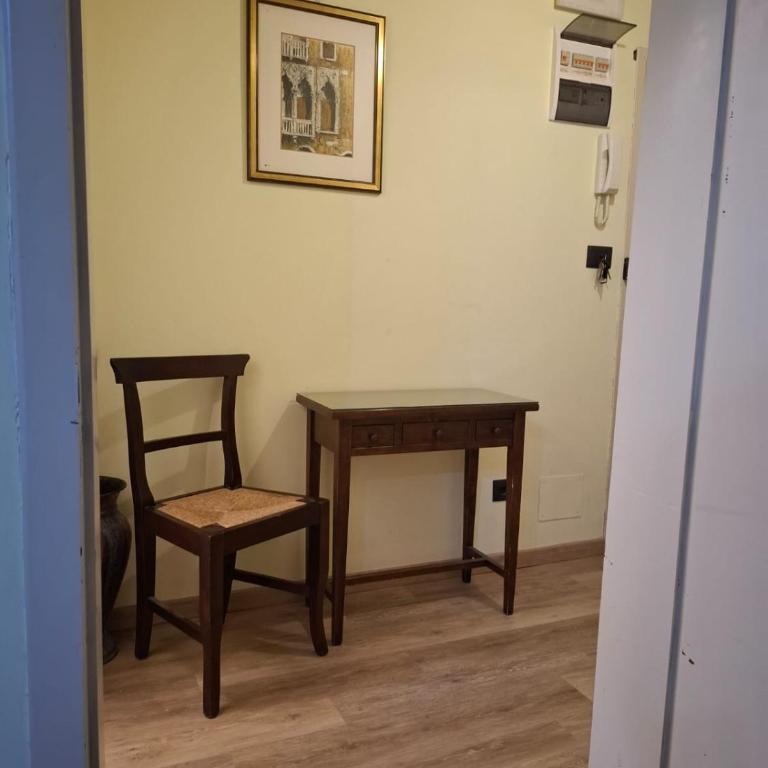 Appartamento San Marco Frezzaria - Appartamento - 18