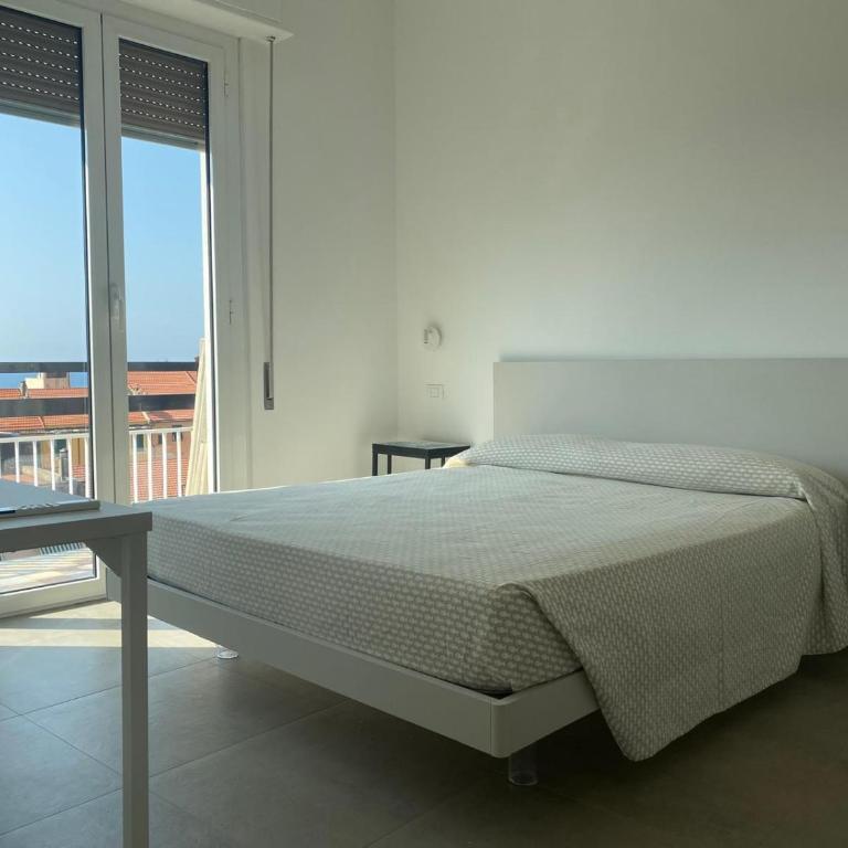 Finalmarina Penthouse - Apartamento Ático - 10