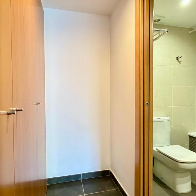 Apartamento DARSENA C 2-4 - 1204 - Apartamento de 2 dormitorios - 21