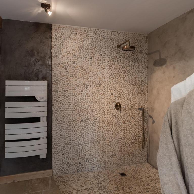 Chalet Mandarine - by Care Concierge - Chalet - 36