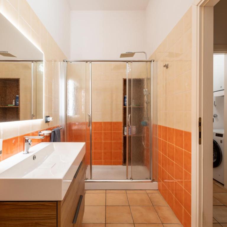 Bertiera 6 by Studio Vita - Appartamento con 1 Camera da Letto - 25